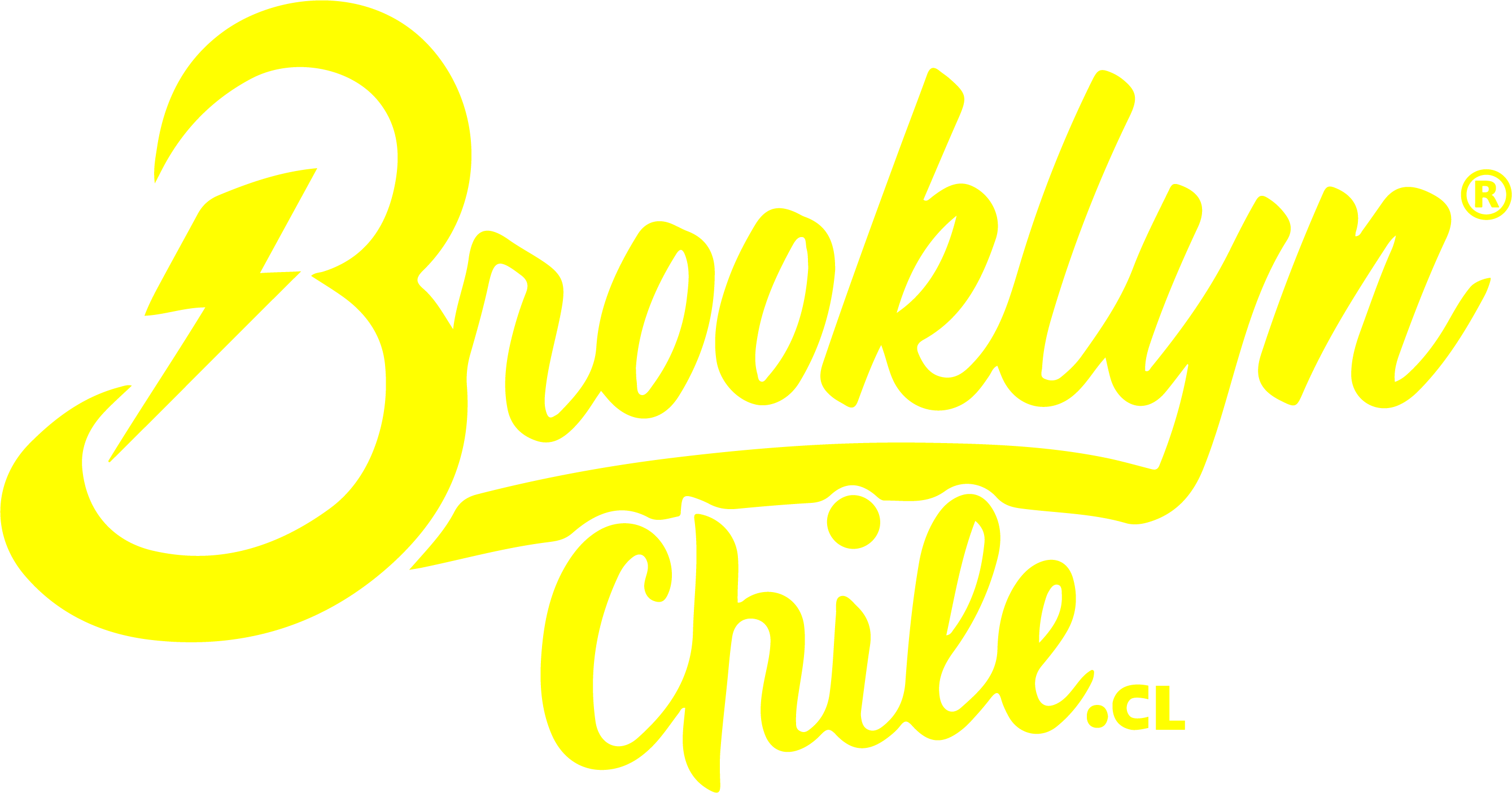 Brooklyn Chile